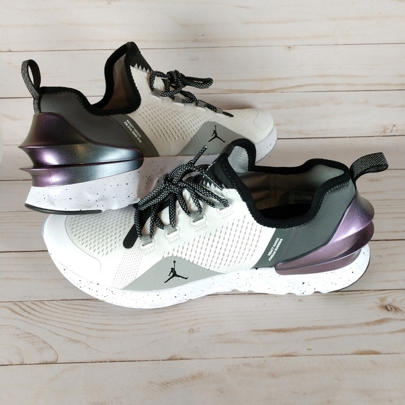 Jordan React Havoc Training Shoes - Picture 5 of 11